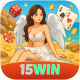 15winbra.com favicon