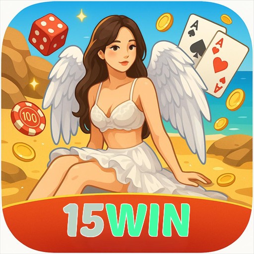 15win.com logo