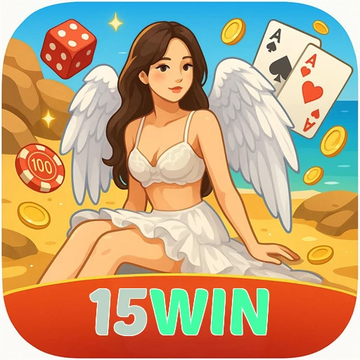 15win.com logo