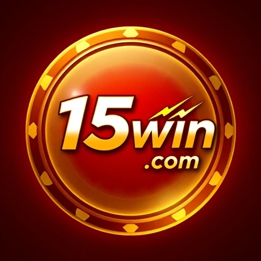 15win.com